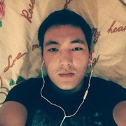 ���������� ���������, ���� ������� Melis, 32 ����, ������������ ��� ������, ����� � ���������, c�������� ���������