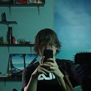  ,   , 20 ,   ,   , c , 
