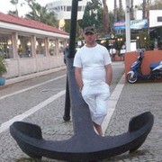  ,   Giorgi, 47 ,   ,   , c 