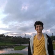 ���������� ���������, ���� ����� �������, 23 ����, ������������ ��� ������, ����� � ���������