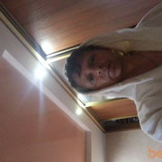 ���������� �����, ���� ������� ����, 55 ���, ������������ ��� ������, ����� � ���������, c�������� ���������