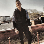 ���������� ���������, ���� ����� ���������, 25 ���, ������������ ��� ������, ����� � ���������