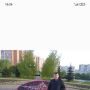 ���������� �����, ���� ������� �����, 48 ���, ������������ ��� ������, ����� � ���������, c�������� ���������