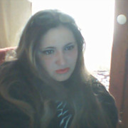 ,   Domina, 41 ,   ,   , c 