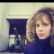 ���������� ������, ���� ������� �������, 32 ����, ������������ ��� ����� � ���������, c�������� ���������