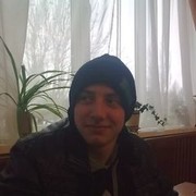 ���������� ������, ���� ������� Vitya, 31 ���, ������������ ��� ������, ����� � ���������, c�������� ���������