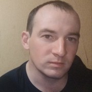 ���������� ��������, ���� ������� �������, 31 ���, ������������ ��� ������, ����� � ���������, c�������� ���������