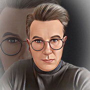  ,   , 45 ,   ,   