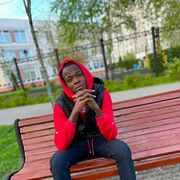 ���������� ������, ���� ������� Deska, 26 ���, ������������ ��� ������, ����� � ���������