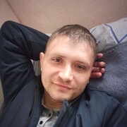 ���������� �������, ���� ������� �������, 31 ���, ������������ ��� ������, ����� � ���������