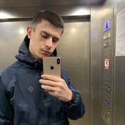 ���������� ���, ���� ������� �����, 31 ���, ������������ ��� ������, ����� � ���������