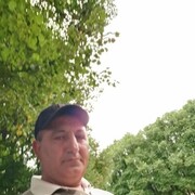 ���������� �����-���������, ���� ������� ������, 57 ���, ������������ ��� ����� � ���������, c�������� ���������, ���������