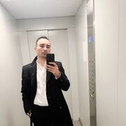  ,   , 37 ,   ,   