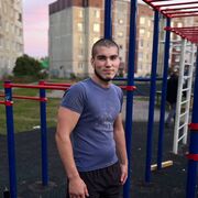  ,   Konstantin, 21 ,   ,   , c 