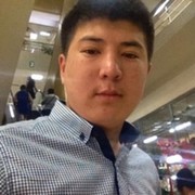���������� ������, ���� ������� Alizhan__kz, 37 ���, ������������ ��� ������