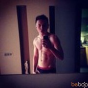  ,   , 36 ,   , 