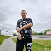  ,  , 42