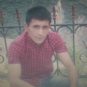 ,   Xusan, 36 ,   ,   , c 