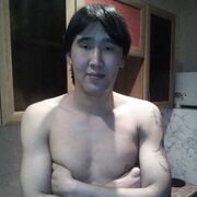  ,   , 34 ,     , c 