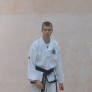 ,   , 34 ,     , c 