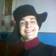 ���������� ��������������, ���� ������� Vasya, 42 ����, ������������ ��� ������, ����� � ���������, c�������� ���������