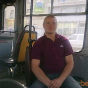  ,   Oleg, 47 ,  