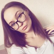 ���������� ������, ���� ������� ������, 27 ���, ������������ ��� ������, ����� � ���������, c�������� ���������