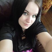 ���������� ������, ���� ������� ������, 27 ���, ������������ ��� ����� � ���������, c�������� ���������