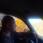  ,   , 44 ,   ,   , c , 