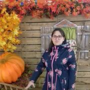  ,   , 25 ,     , c , 