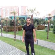  ,   Artem, 34 ,   ,   , c 