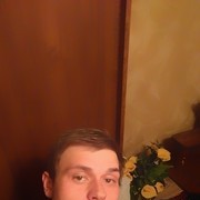  ,   , 35 ,   ,   , c , 