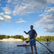 ���������� �������, ���� ������� Nikita, 39 ���, ������������ ��� ������, ����� � ���������, c�������� ���������