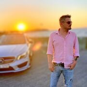 ���������� �����, ���� ������� Hsyn, 38 ���, ������������ ��� ������, ����� � ���������, c�������� ���������