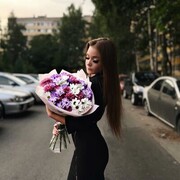  -,   , 22 ,   ,   