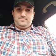  ,   Aper, 40 ,   