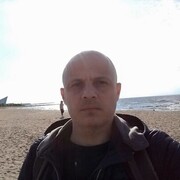  -,   , 48 ,   