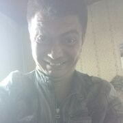 ���������� ���������, ���� ������� ������, 47 ���, ������������ ��� ������, ����� � ���������, c�������� ���������