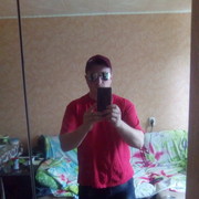  ,   , 34 ,   ,   , c 