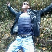 ���������� �������, ���� ������� ����, 49 ���, ������������ ��� ������, ����� � ���������, c�������� ���������