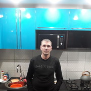 ���������� ��������, ���� ������� �������, 43 ����, ������������ ��� ������, ����� � ���������, c�������� ���������