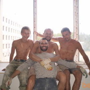  ,   , 43 ,   