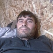 ���������� ������������, ���� ������� �����, 36 ���, ������������ ��� ������, ����� � ���������