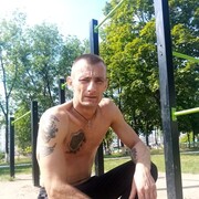 ���������� ������, ���� ������� ����, 40 ���, ������������ ��� c�������� ���������