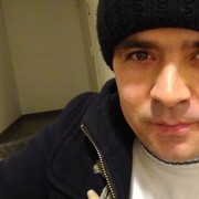 ���������� ������������, ���� ������� ��������, 38 ���, ������������ ��� ������, ����� � ���������, c�������� ���������