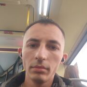 ���������� ������ ��������, ���� ������� �����, 30 ���, ������������ ��� ������, ����� � ���������