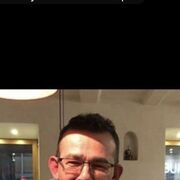 ���������� Meppel, ���� ������� Can Sitki, 50 ���, ������������ ��� ������, ����� � ���������