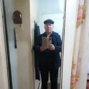  ,   , 62 ,   ,   , c 