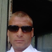  ,   , 46 ,   
