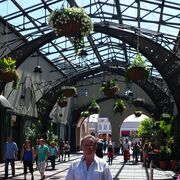  Monheim,   Robert, 69 ,   ,   